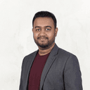 Shanaka Wick profile