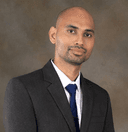 Amila Ranaweera profile